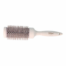 Heat Brush Eurostil CEPILLO TERMICO Ecologisch