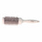 Heat Brush Eurostil CEPILLO TERMICO Ecologisch