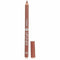 Lipcontourpotlood Deborah 8009518178302 Nº 03
