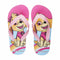 Slippers voor Kinderen The Paw Patrol Roze Schoenmaat 26-27