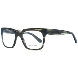 Heren Brillenframe Zac Posen ZVIC 49GR