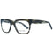 Heren Brillenframe Zac Posen ZVIC 49GR