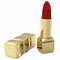 Lippenstift Etre Belle Lip Couture Nº 10