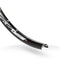 Velg Rodi TRYP 25 27.5