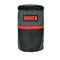 KONG PICK UP POUCH 12X12X19,5 CM