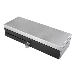 Kassa lade Mustek LB-170M