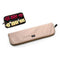 Stropdaskist Nylon (13 x 1 x 43 cm) Kleur Beige
