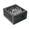 Voedingsbron Tacens Radix VII 800 W