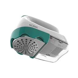 Kledingroller Solac Q609