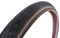 Buitenband Deli Tire 20 x 1.75