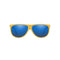 Zonnebril Heren Ralph Lauren PH4174-596155 ø 60 mm