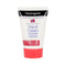 Handcrème Neutrogena Concentrated Ongeparfumeerd (50 ml)