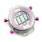 Horloge Dames Watx & Colors RWA1156 Barbie (Ø 38 mm)