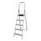 Trap Altipesa 305N Aluminium