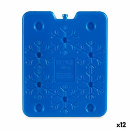 Kou-accumulator 800 ml (12 Stuks)