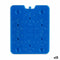 Kou-accumulator 800 ml (12 Stuks)