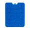 Kou-accumulator 800 ml (12 Stuks)