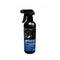 Dashboardreiniger OCC Motorsport 47087 500 ml