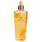 Lichaamsspray AQC Fragrances Coconut Sunshine 250 ml