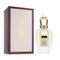 Herenparfum Xerjoff Shooting Stars Kobe EDP 50 ml
