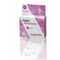 Gerecyclede Inktcartridge Karkemis T2993 Magenta