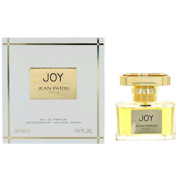 Damesparfum Jean Patou EDP Joy 30 ml