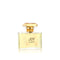 Damesparfum Jean Patou EDP Joy 30 ml