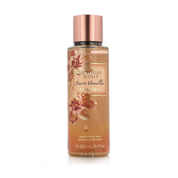 Lichaamsgeur Victoria's Secret Bare Vanilla Golden 250 ml