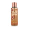 Lichaamsgeur Victoria's Secret Bare Vanilla Golden 250 ml