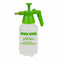 Tuindrukspuit Little Garden 1,5 L (12 Stuks)