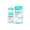 Lichaamsmelk Atopische Huid Instituto Español (300 ml) 300 ml