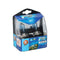 Gloeilamp Dunlop H7 Xenon-technologie 2 Stuks