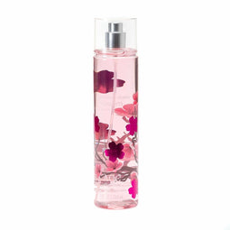 Lichaamsspray AQC Fragrances Japanese Cherry Blossom 236 ml