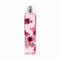 Lichaamsspray AQC Fragrances Japanese Cherry Blossom 236 ml