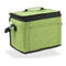 Koeltas Hidalgo Met handvat 10 L 28 x 22 x 16 cm