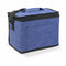 Koeltas Hidalgo Met handvat 10 L 28 x 22 x 16 cm