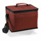 Koeltas Hidalgo Met handvat 10 L 28 x 22 x 16 cm