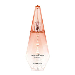 Damesparfum Givenchy EDP Ange Ou Démon Le Secret 100 ml