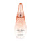 Damesparfum Givenchy EDP Ange Ou Démon Le Secret 100 ml