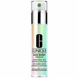 Anti Donkere Vlekken Crème Even Better Clinical Clinique 50 ml