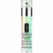 Anti Donkere Vlekken Crème Even Better Clinical Clinique 50 ml