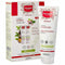 Anti-Striae Crème Mustela 48623 3 in 1 (2 x 250 ml)