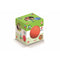 Spel/set Bola Loca
