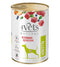 4VETS Natural Allergy Lamb Dog - nat hondenvoer - 400 g
