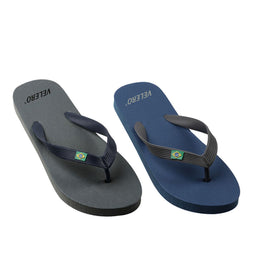 Slippers Mannen 40-46