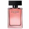 Damesparfum Narciso Rodriguez Musc Noir Rose EDP (50 ml)