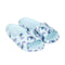 Slippers voor Kinderen Stitch Blauw Schoenmaat 32-33