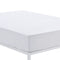 Onderlaken Alexandra House Living Wit 150 x 210 cm