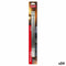 Barbecuespiesset Algon Metaal 6 Onderdelen (24 Stuks) (33 cm x 4 mm)