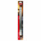 Barbecuespiesset Algon Metaal 6 Onderdelen (24 Stuks) (33 cm x 4 mm)